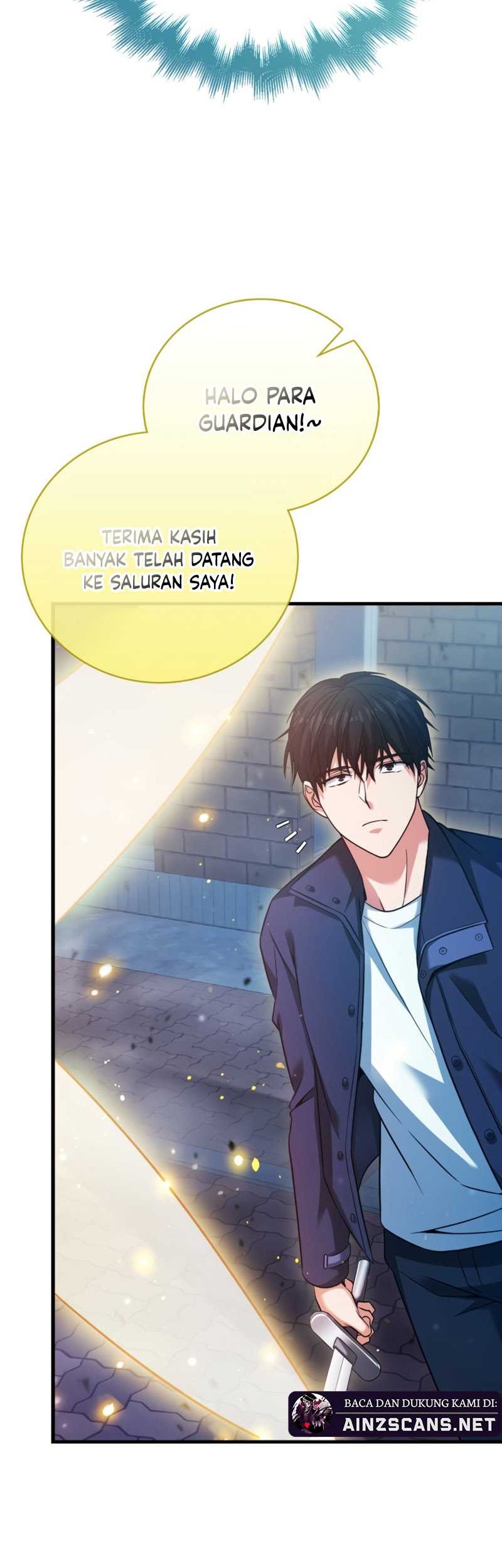 Chapter 26 - halaman 28