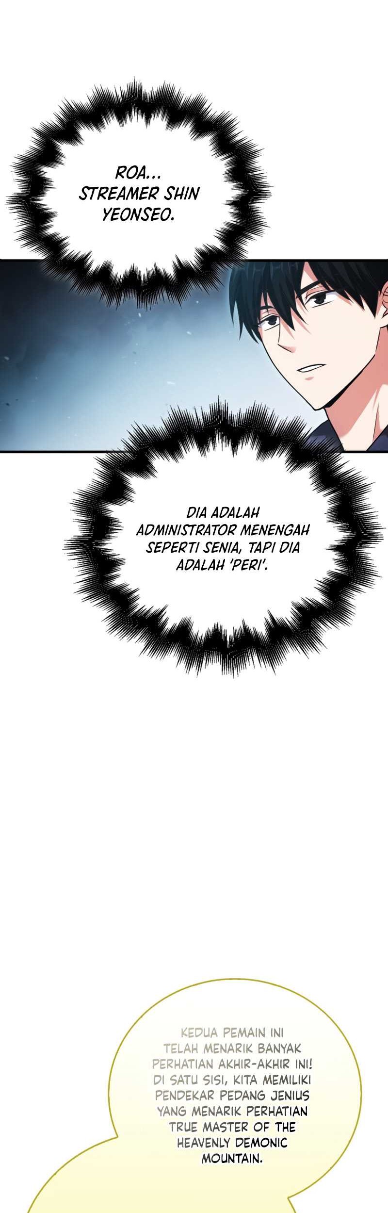 Chapter 26 - halaman 30