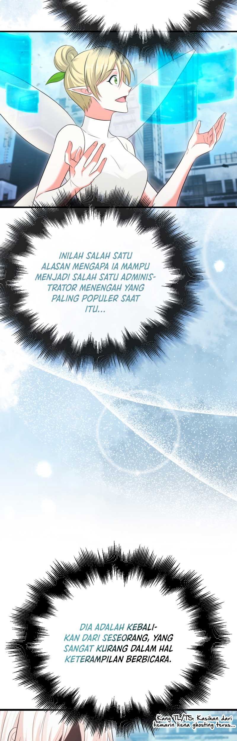 Chapter 26 - halaman 34