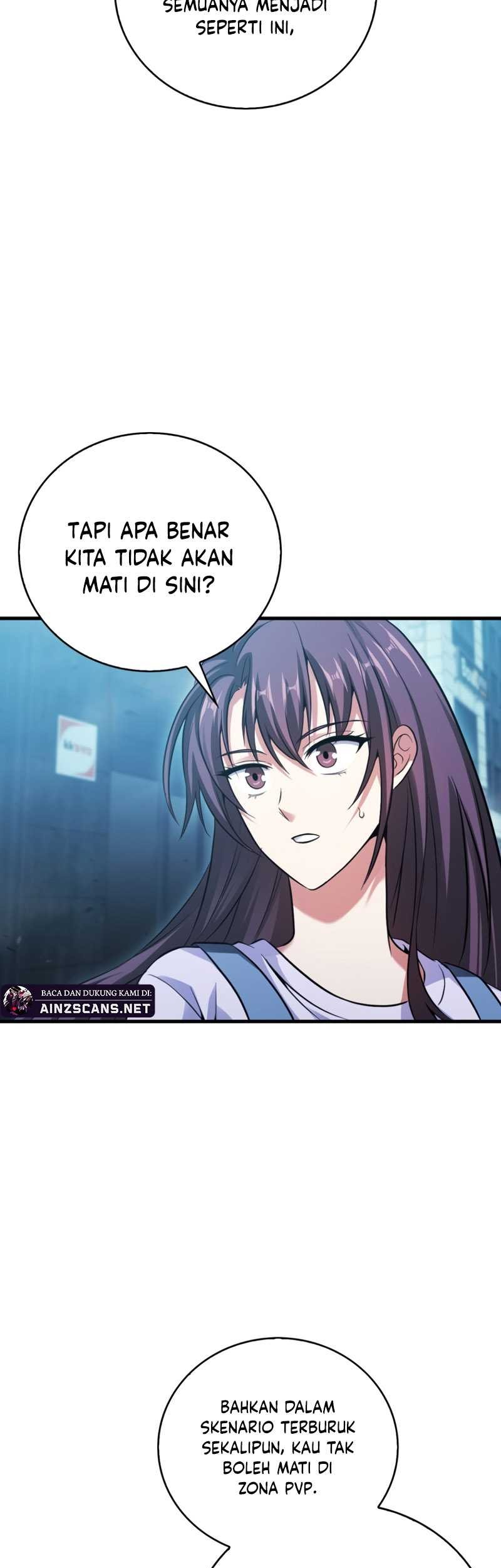 Chapter 26 - halaman 36