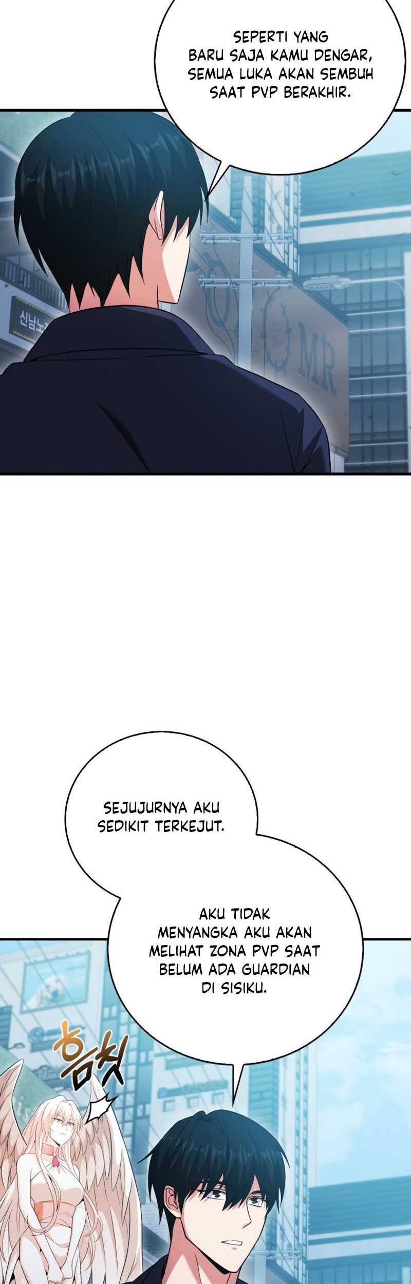 Chapter 26 - halaman 37