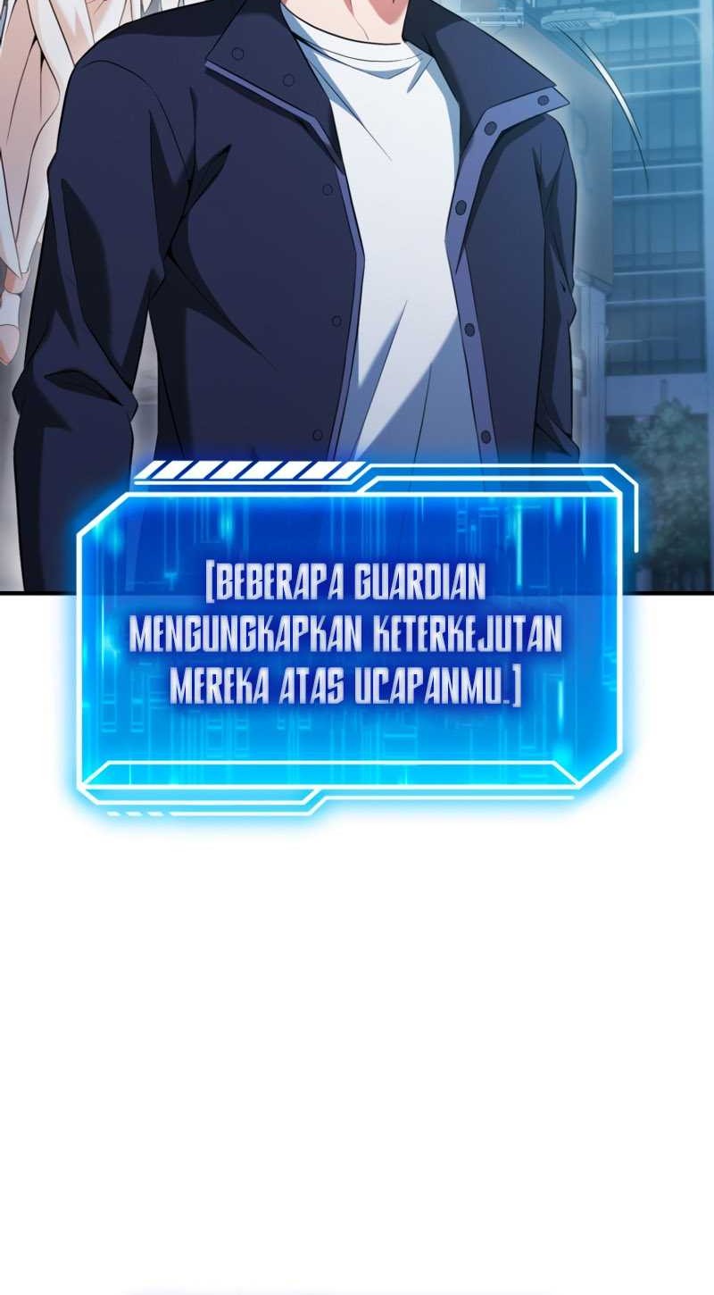 Chapter 26 - halaman 38