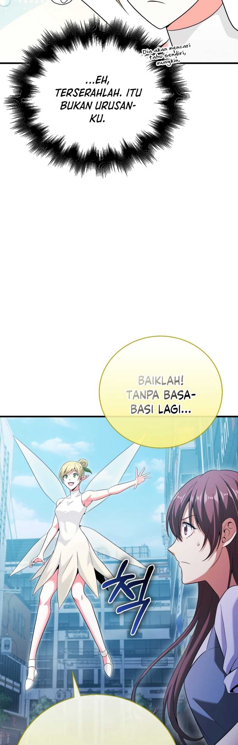 Chapter 26 - halaman 41