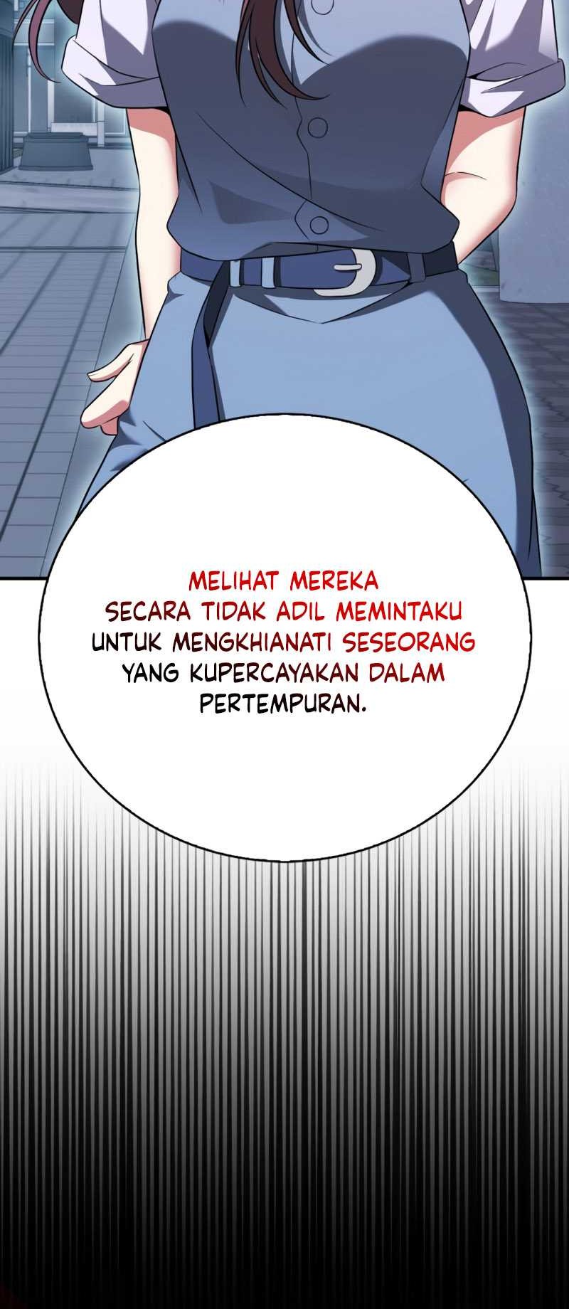 Chapter 26 - halaman 45