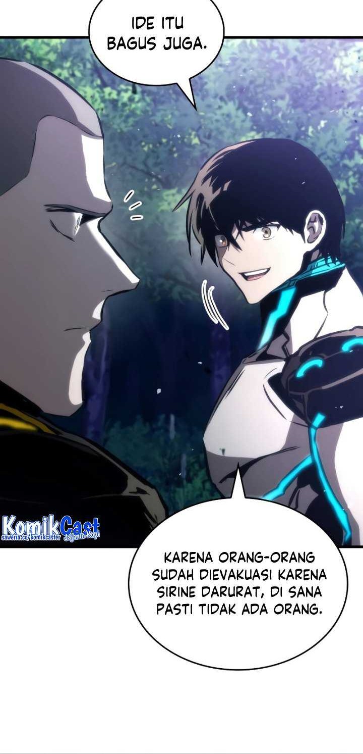 Chapter 98 - halaman 44