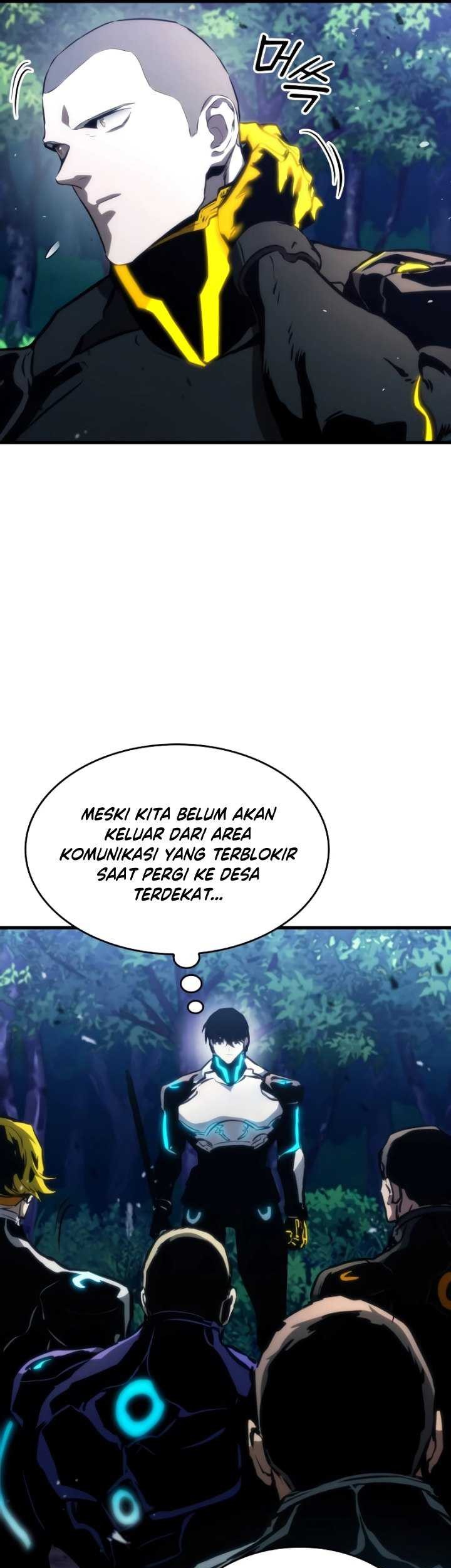 Chapter 98 - halaman 45