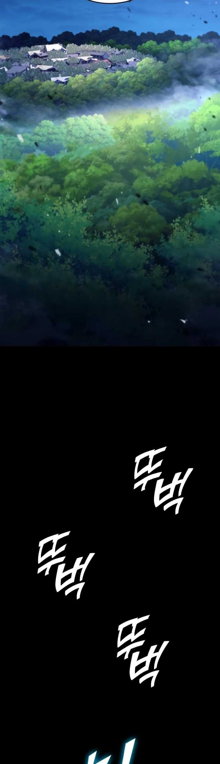 Chapter 98 - halaman 47