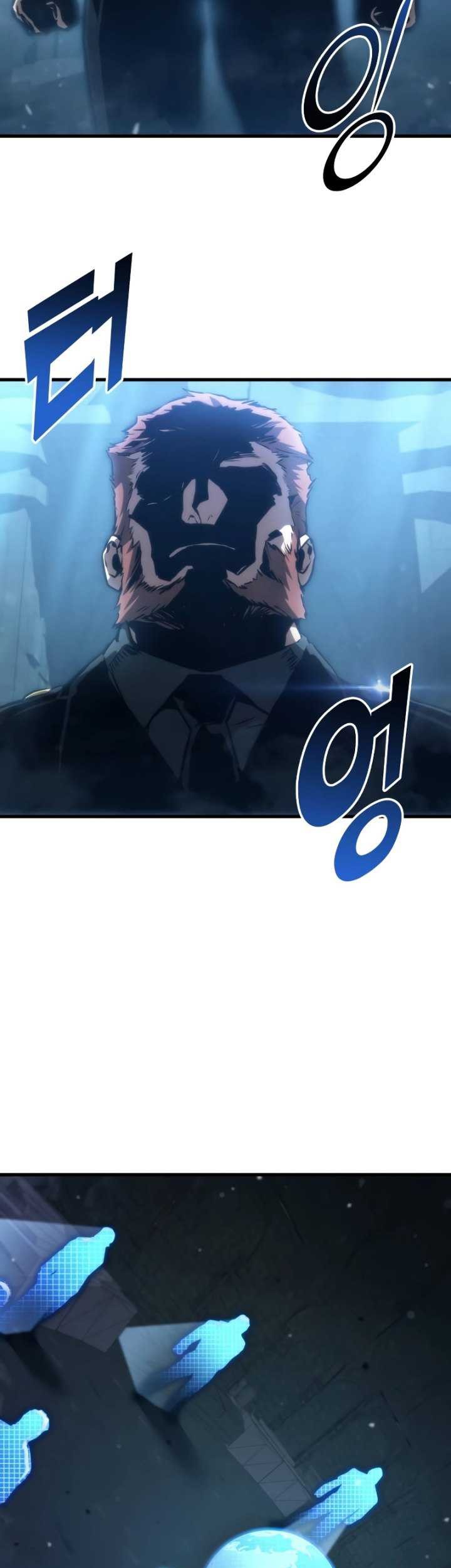 Chapter 98 - halaman 49
