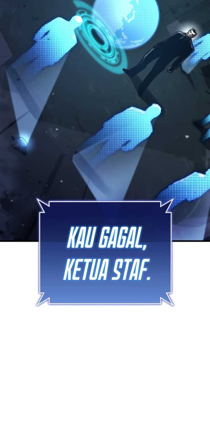 Chapter 98 - halaman 50