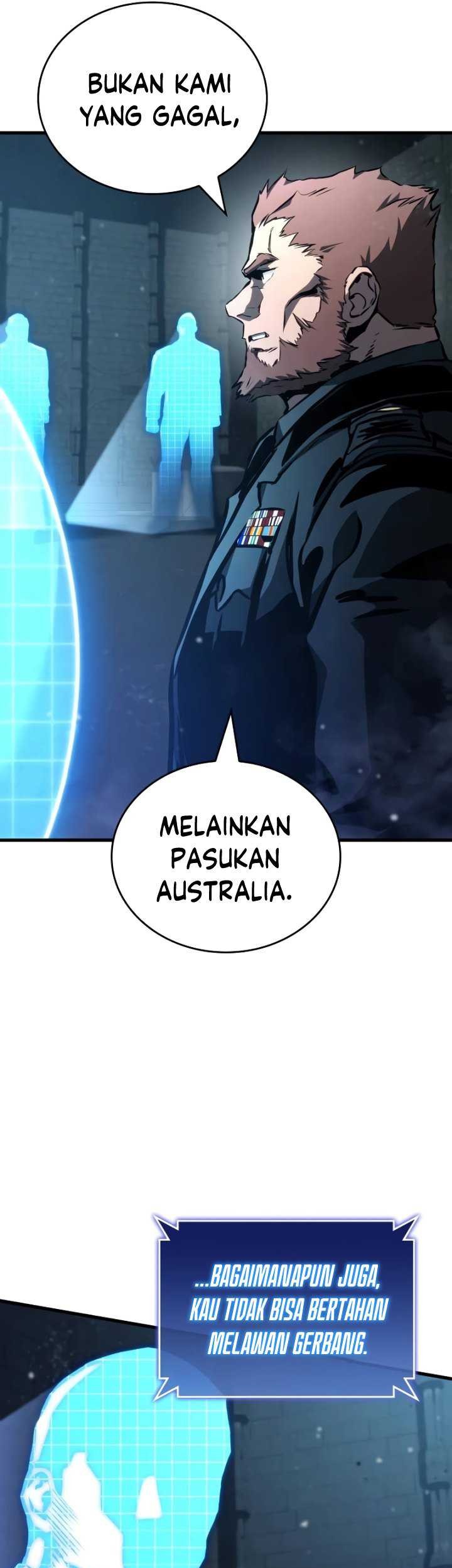 Chapter 98 - halaman 51