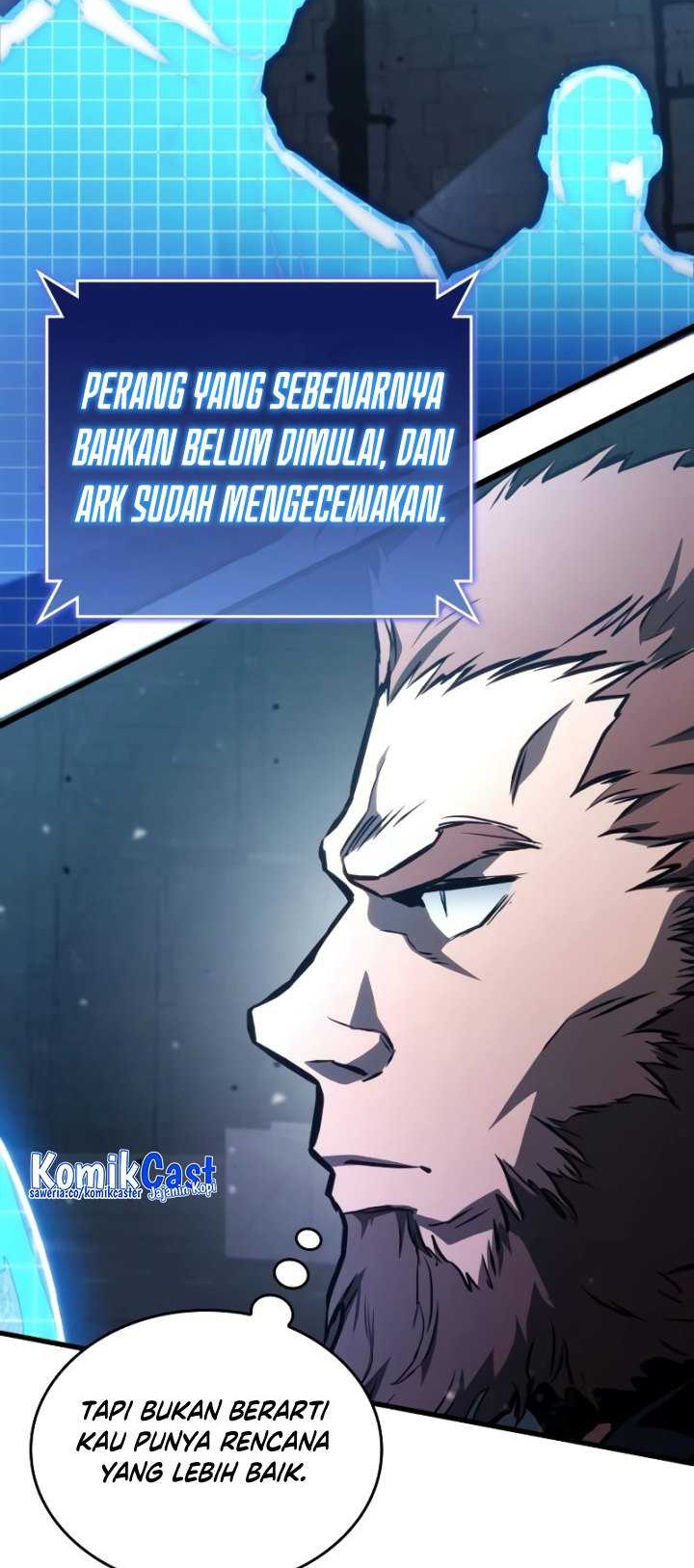 Chapter 98 - halaman 52