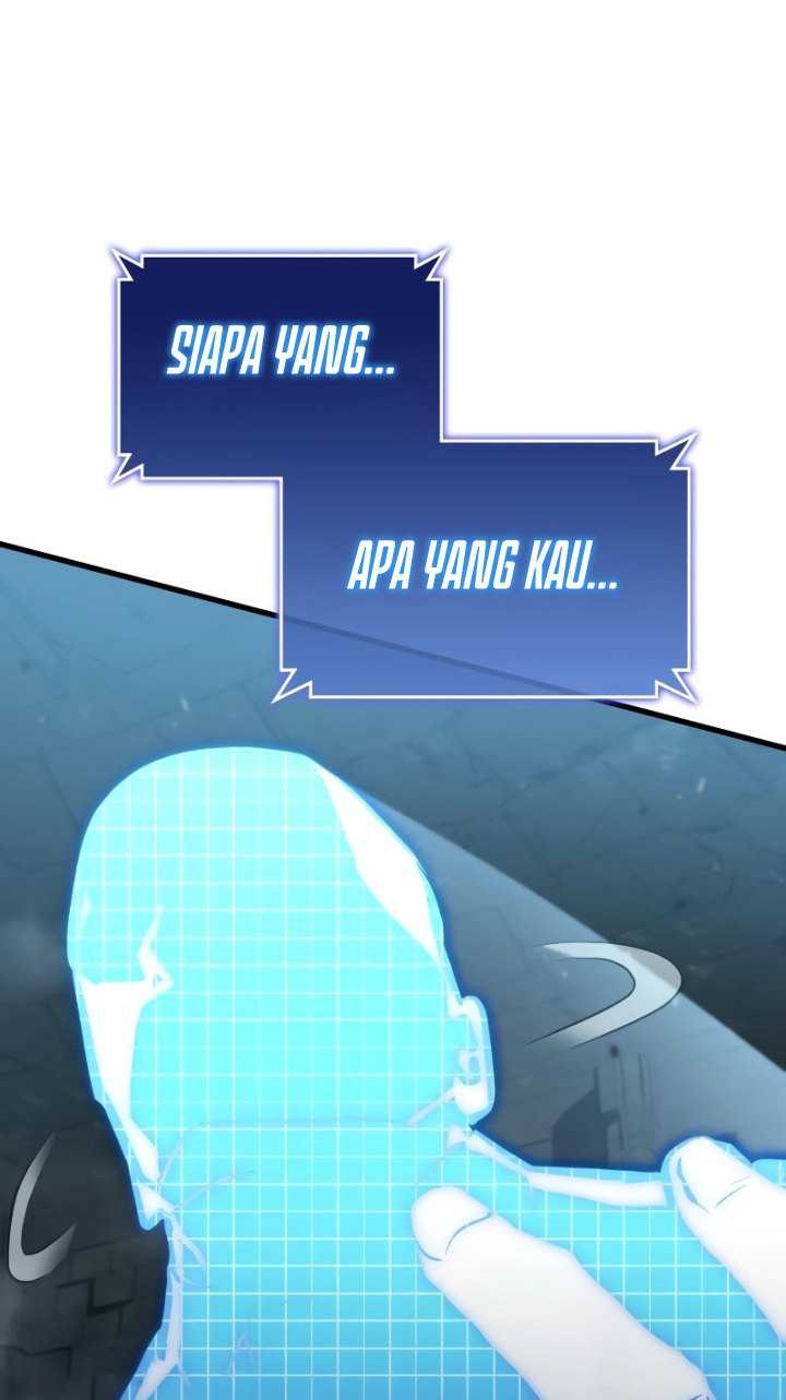 Chapter 98 - halaman 58