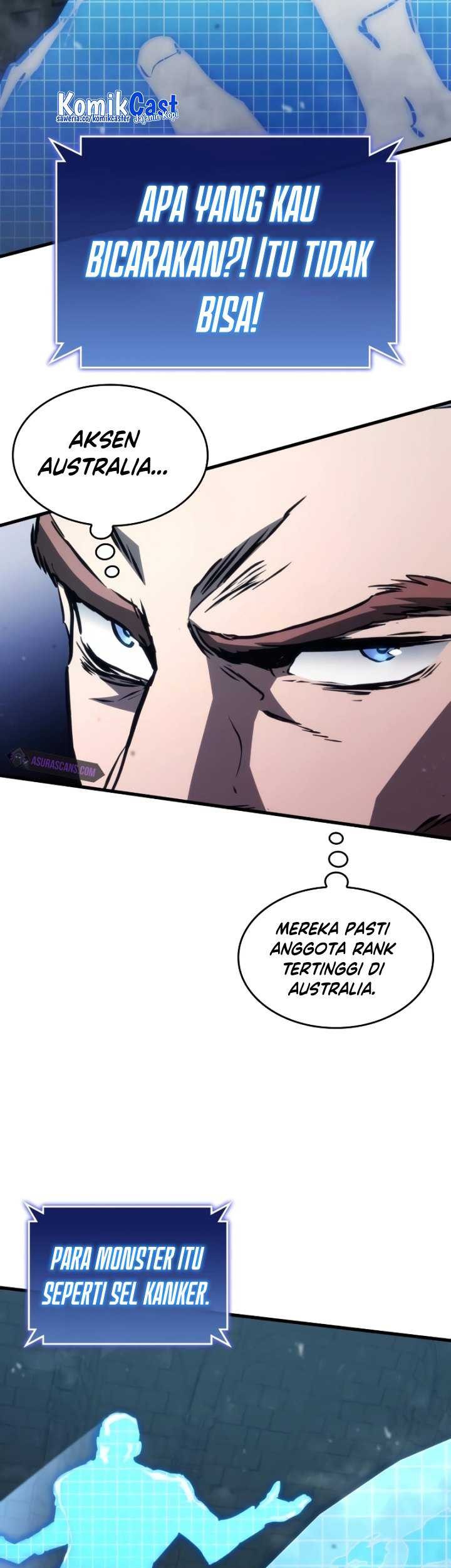 Chapter 98 - halaman 59