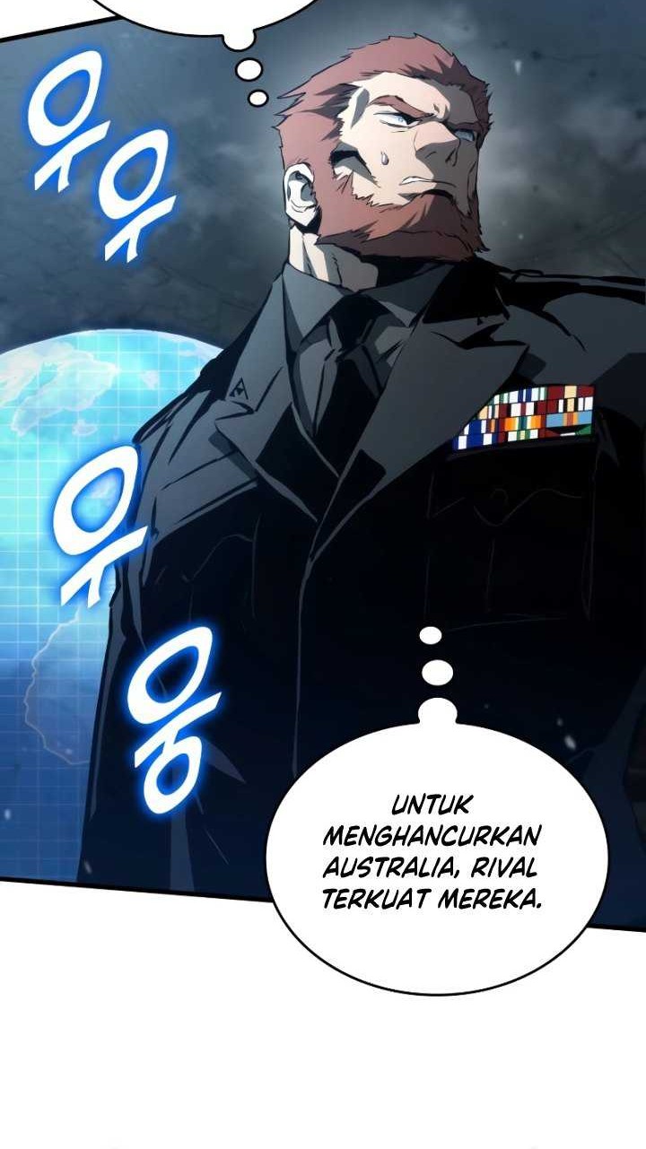 Chapter 98 - halaman 62