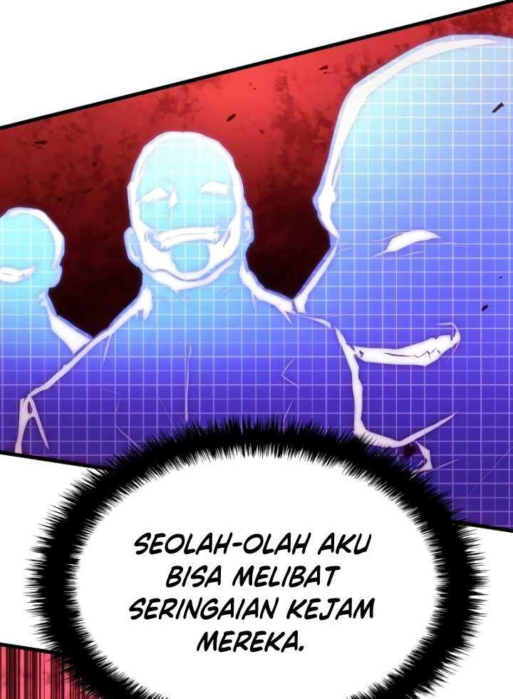 Chapter 98 - halaman 66