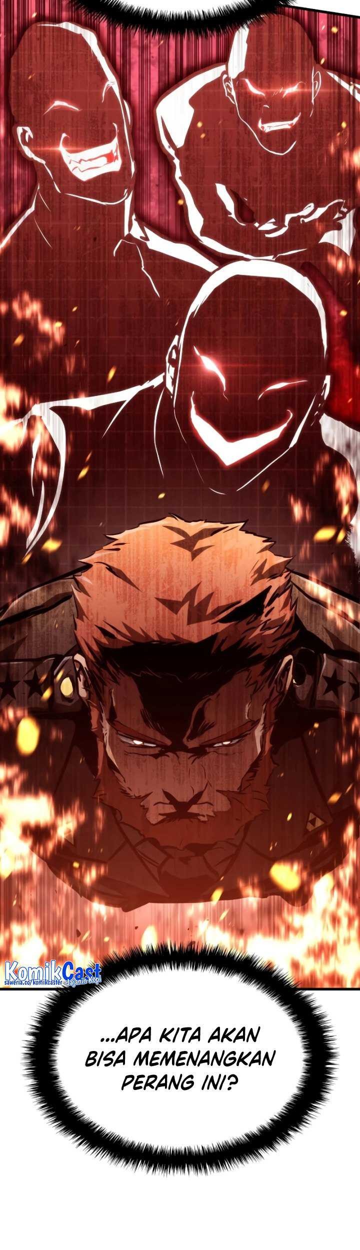 Chapter 98 - halaman 67