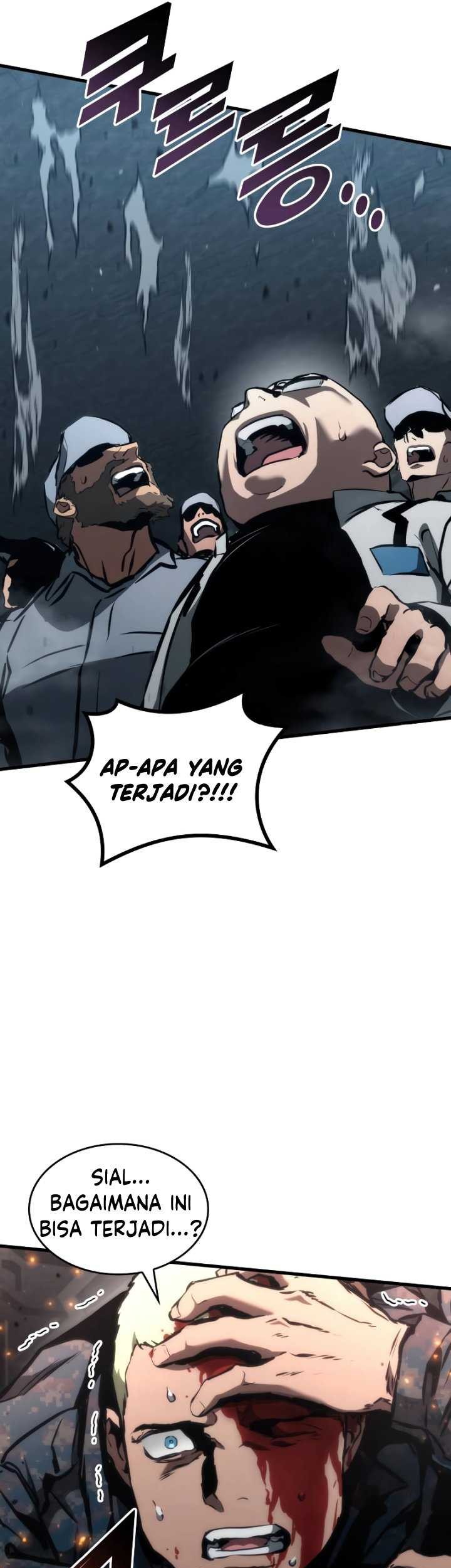 Chapter 97 - halaman 43