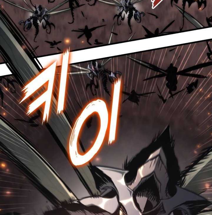 Chapter 97 - halaman 45