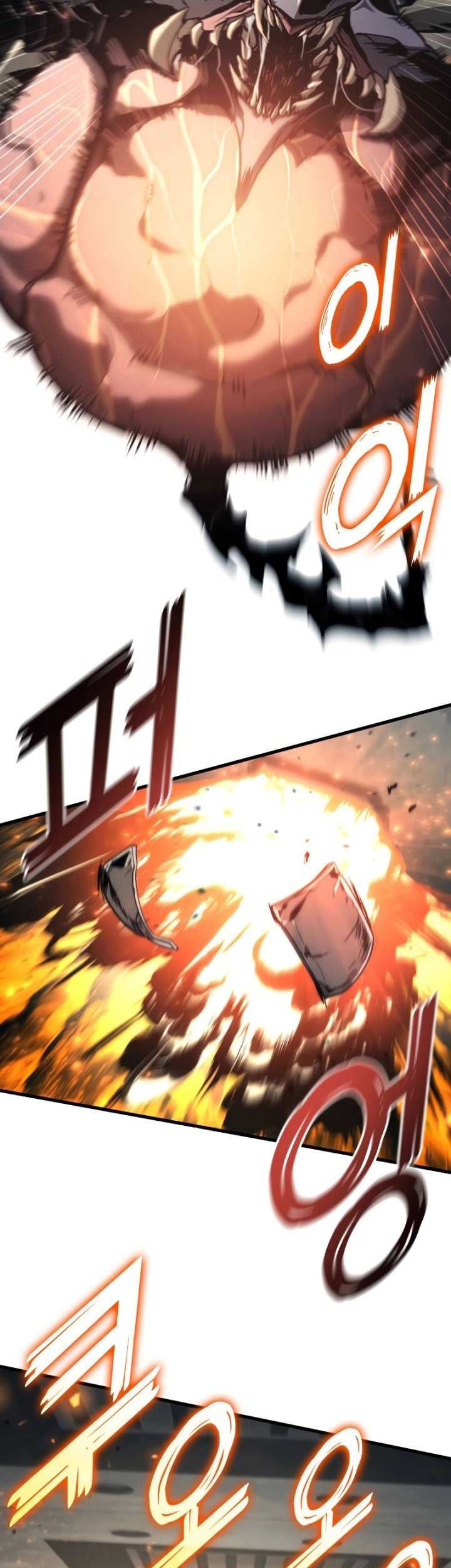 Chapter 97 - halaman 46