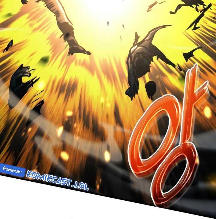 Chapter 97 - halaman 48