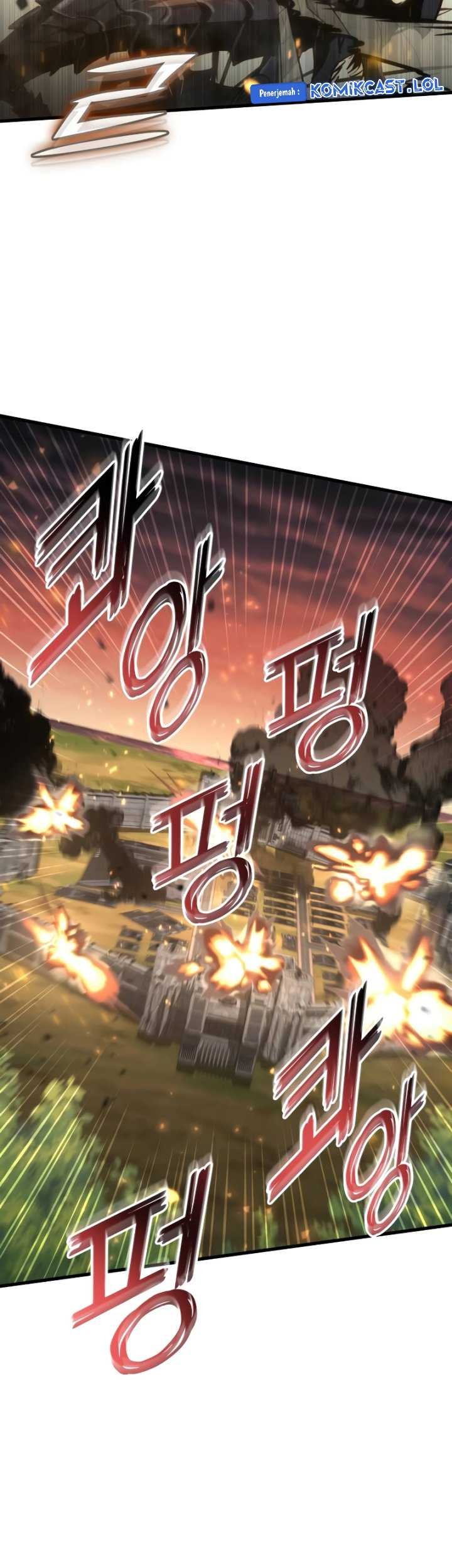 Chapter 97 - halaman 52