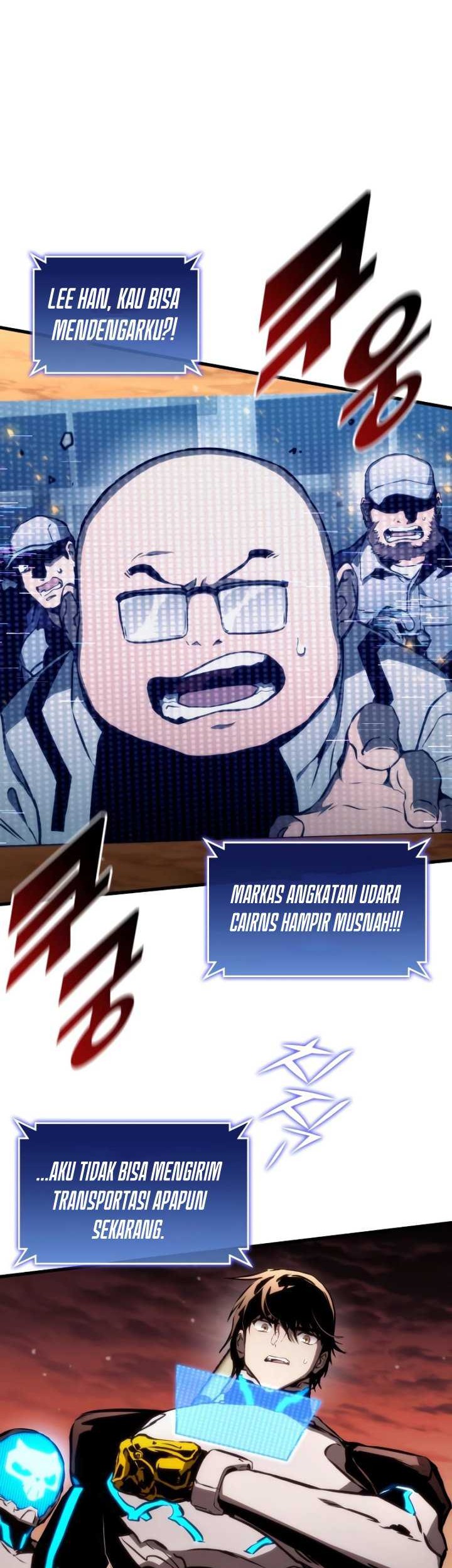 Chapter 97 - halaman 53