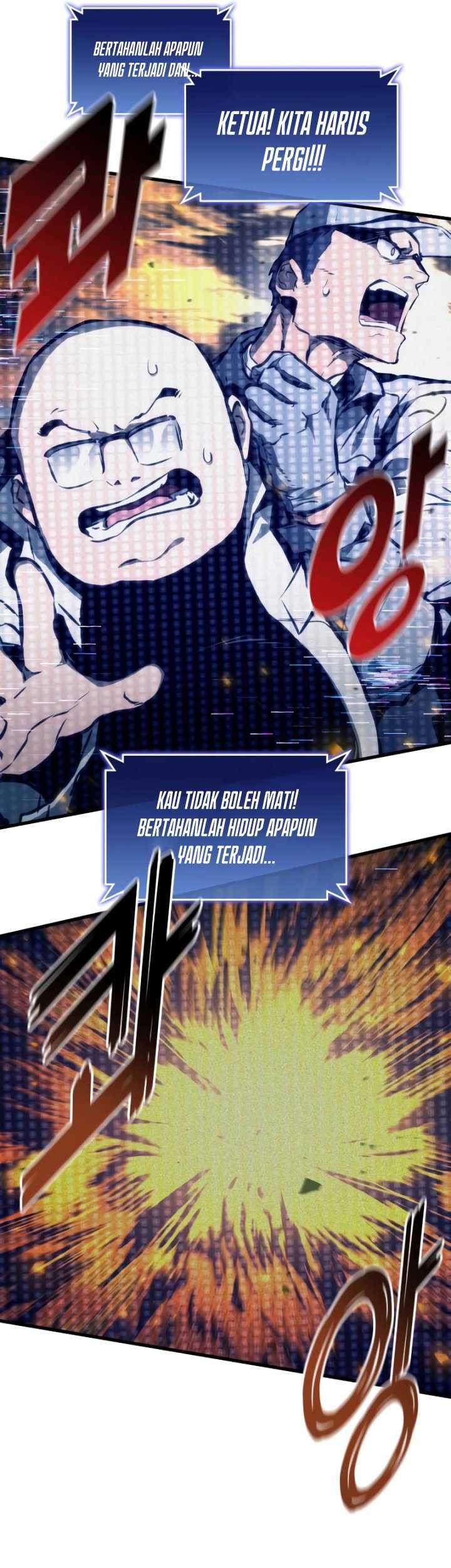 Chapter 97 - halaman 55