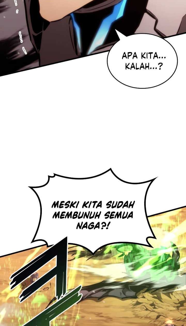Chapter 97 - halaman 57