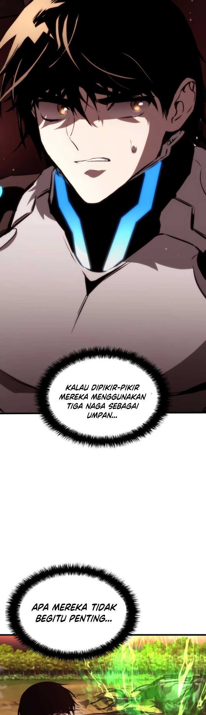 Chapter 97 - halaman 59