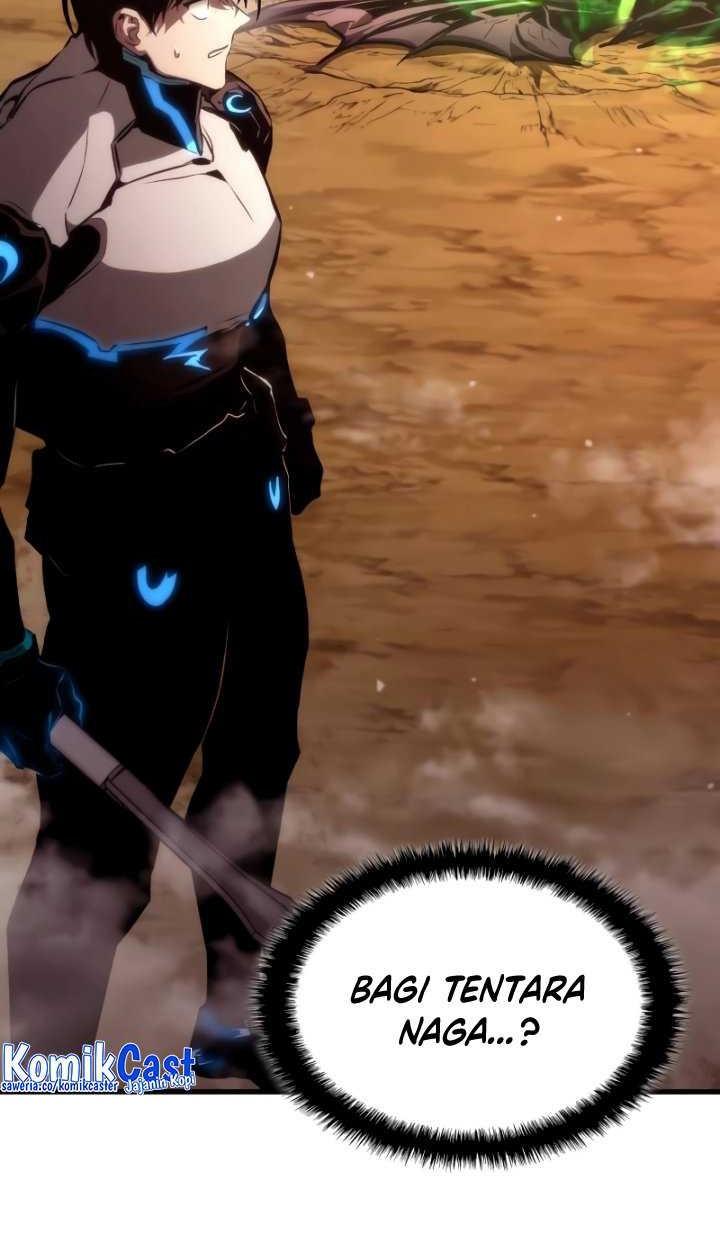 Chapter 97 - halaman 60