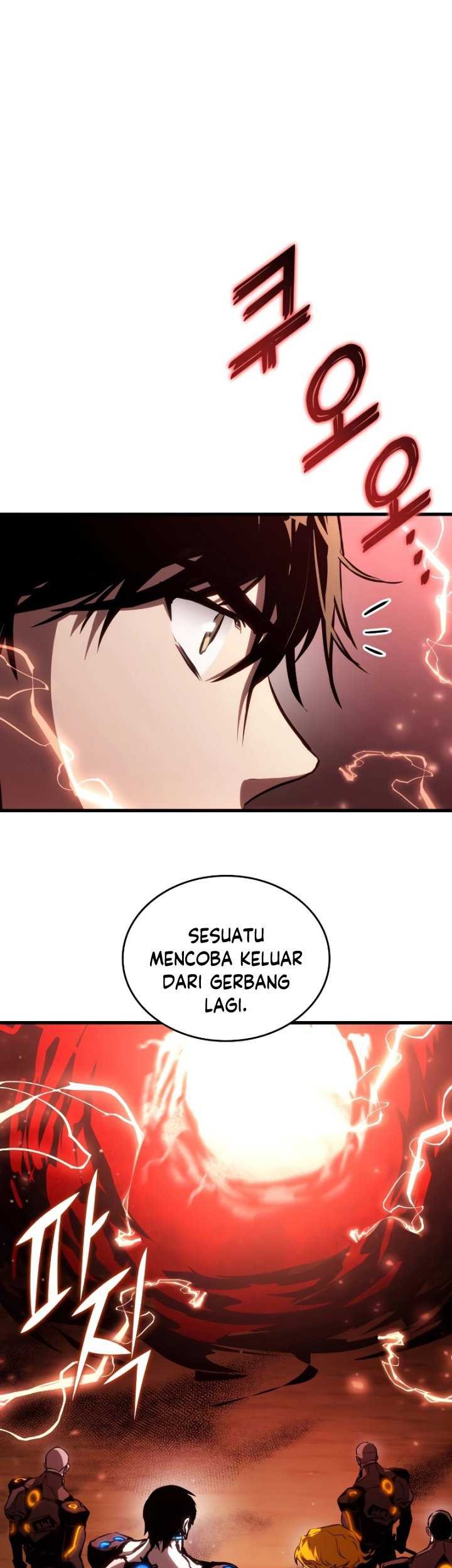 Chapter 97 - halaman 61
