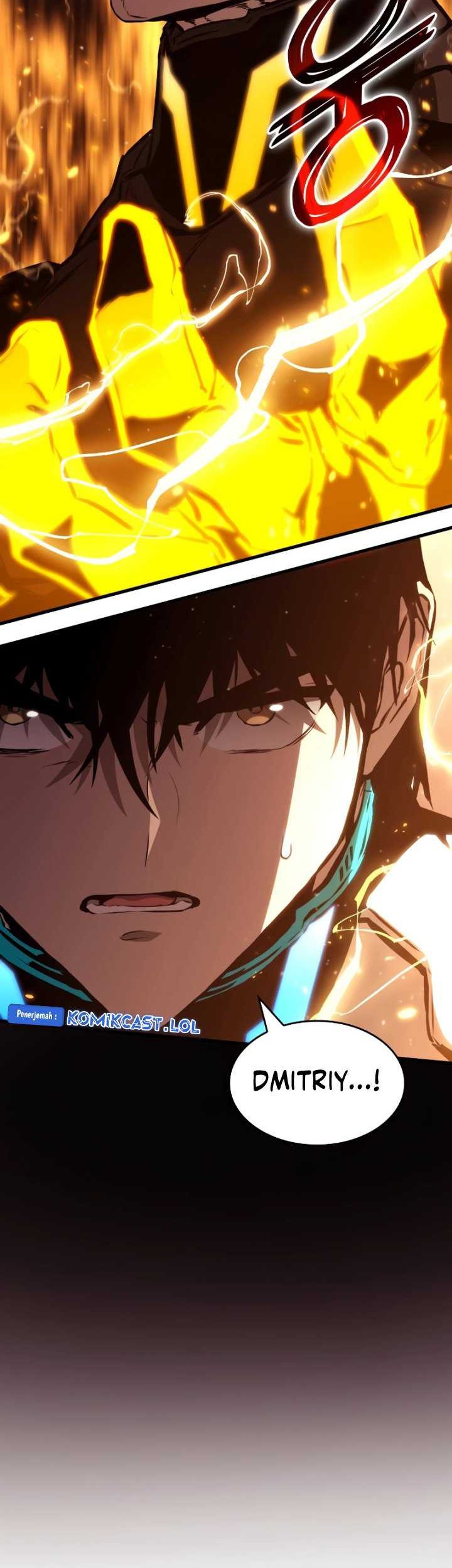 Chapter 97 - halaman 65