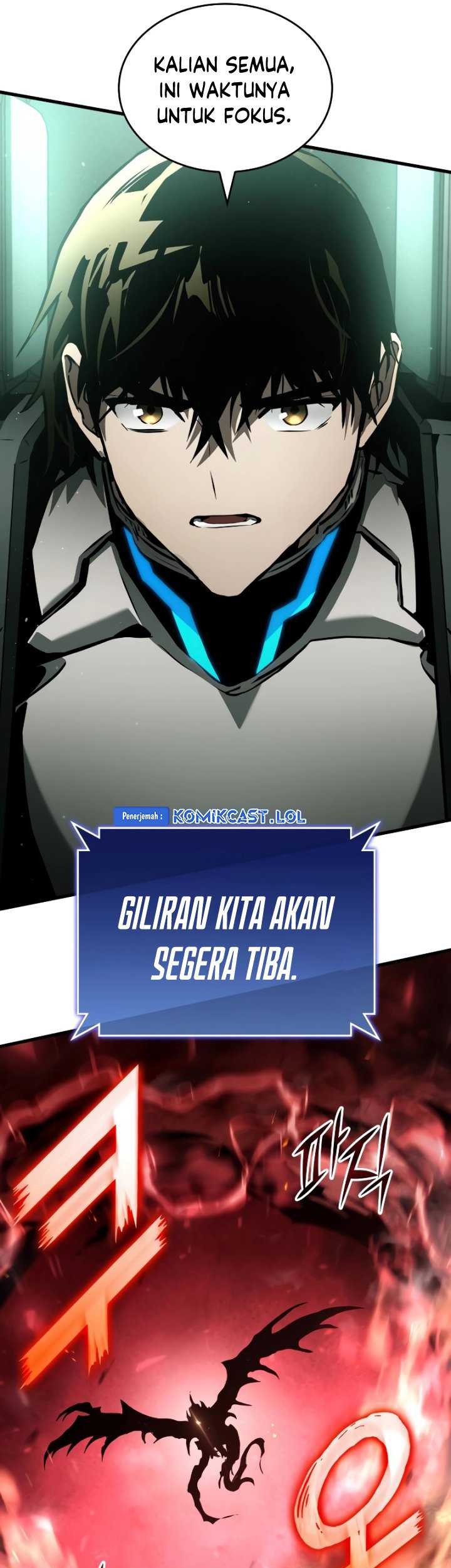 Chapter 96 - halaman 25