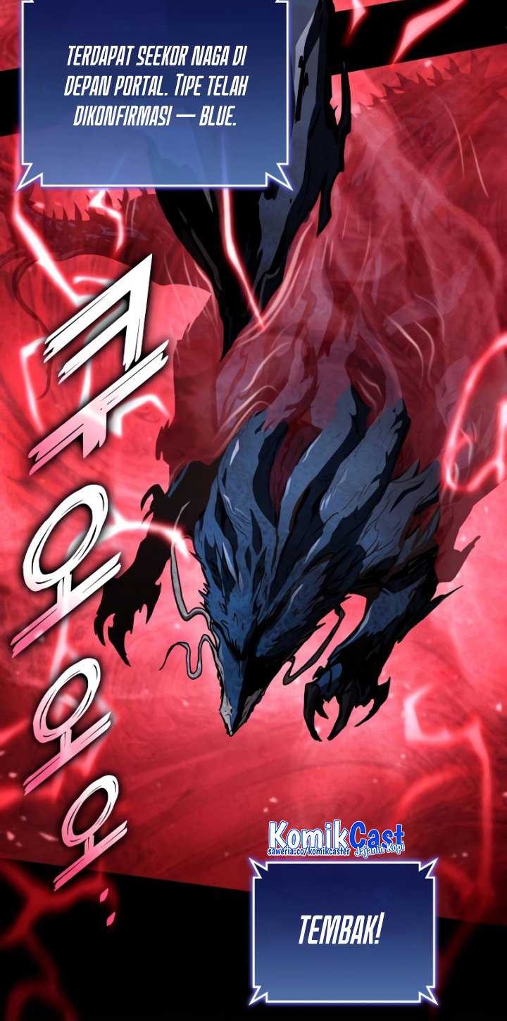 Chapter 96 - halaman 28