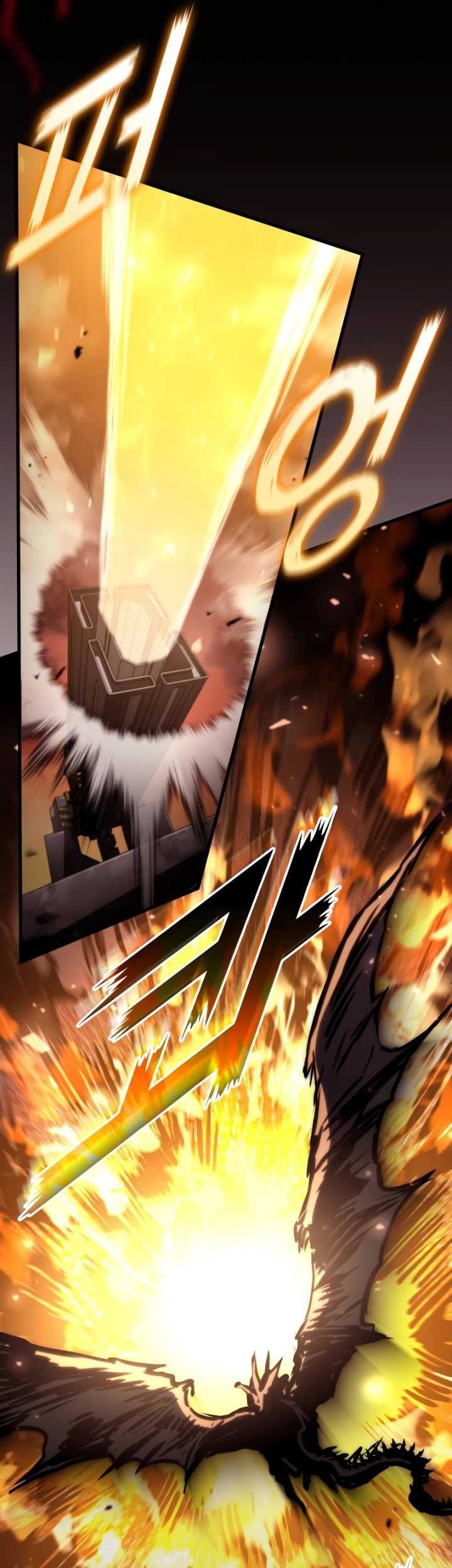 Chapter 96 - halaman 29