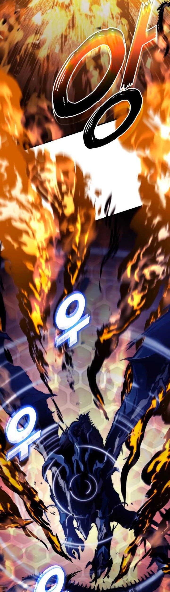 Chapter 96 - halaman 30