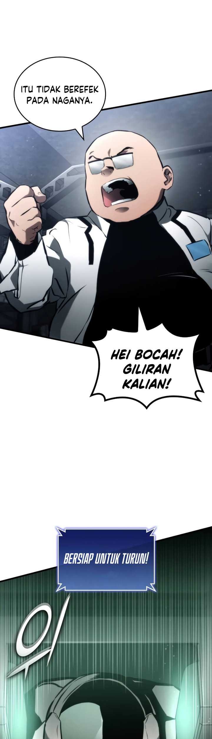 Chapter 96 - halaman 32