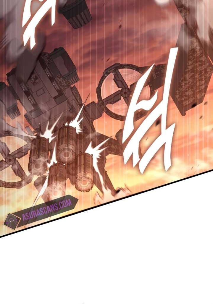 Chapter 96 - halaman 34