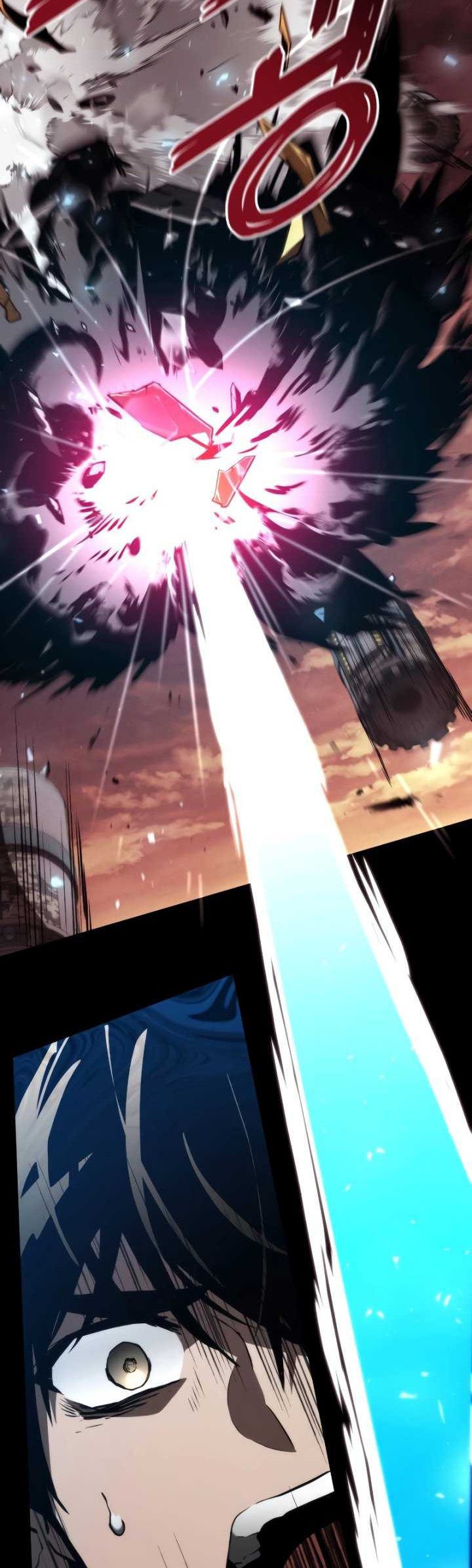 Chapter 96 - halaman 40