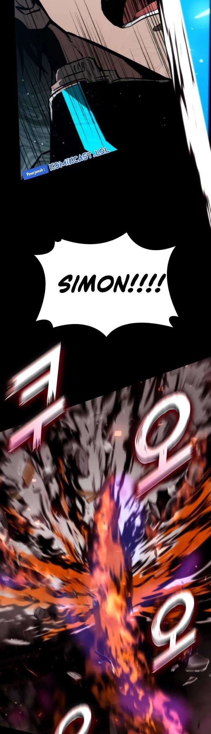 Chapter 96 - halaman 41