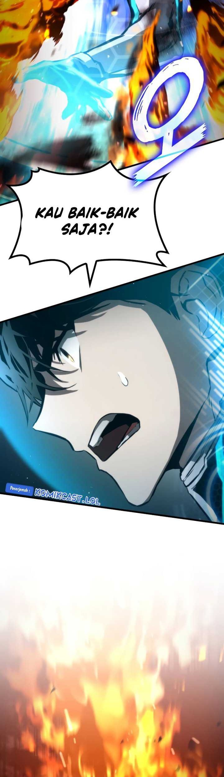 Chapter 96 - halaman 44