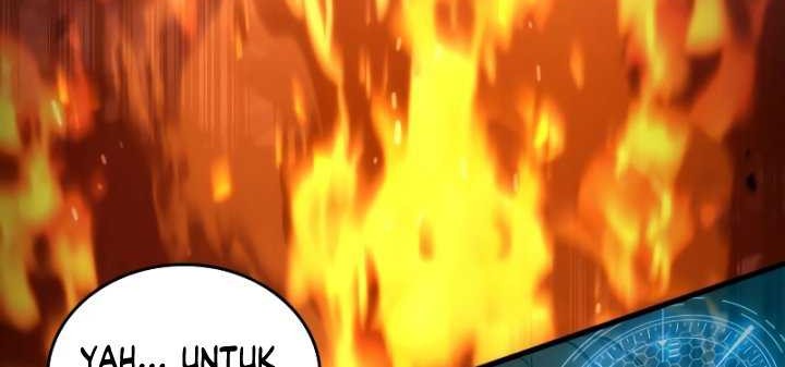 Chapter 96 - halaman 45