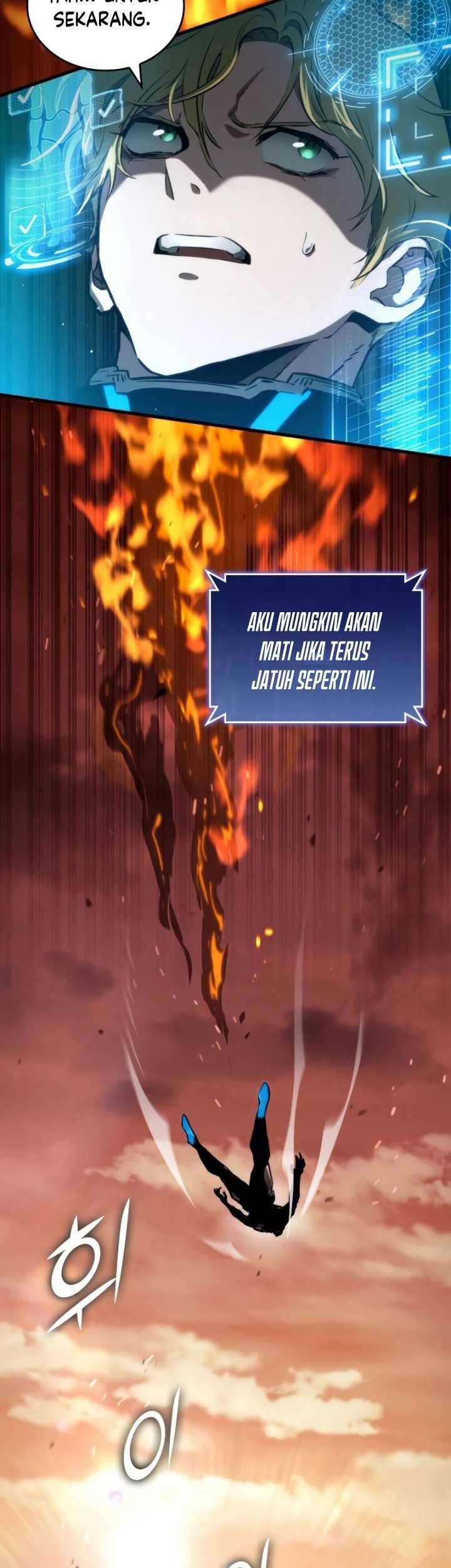 Chapter 96 - halaman 46