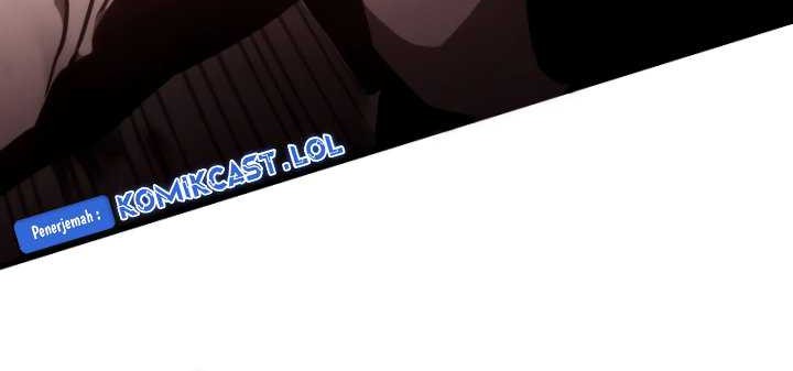 Chapter 96 - halaman 48