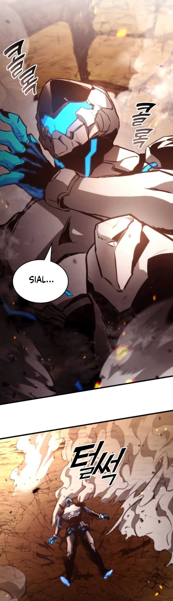 Chapter 96 - halaman 55