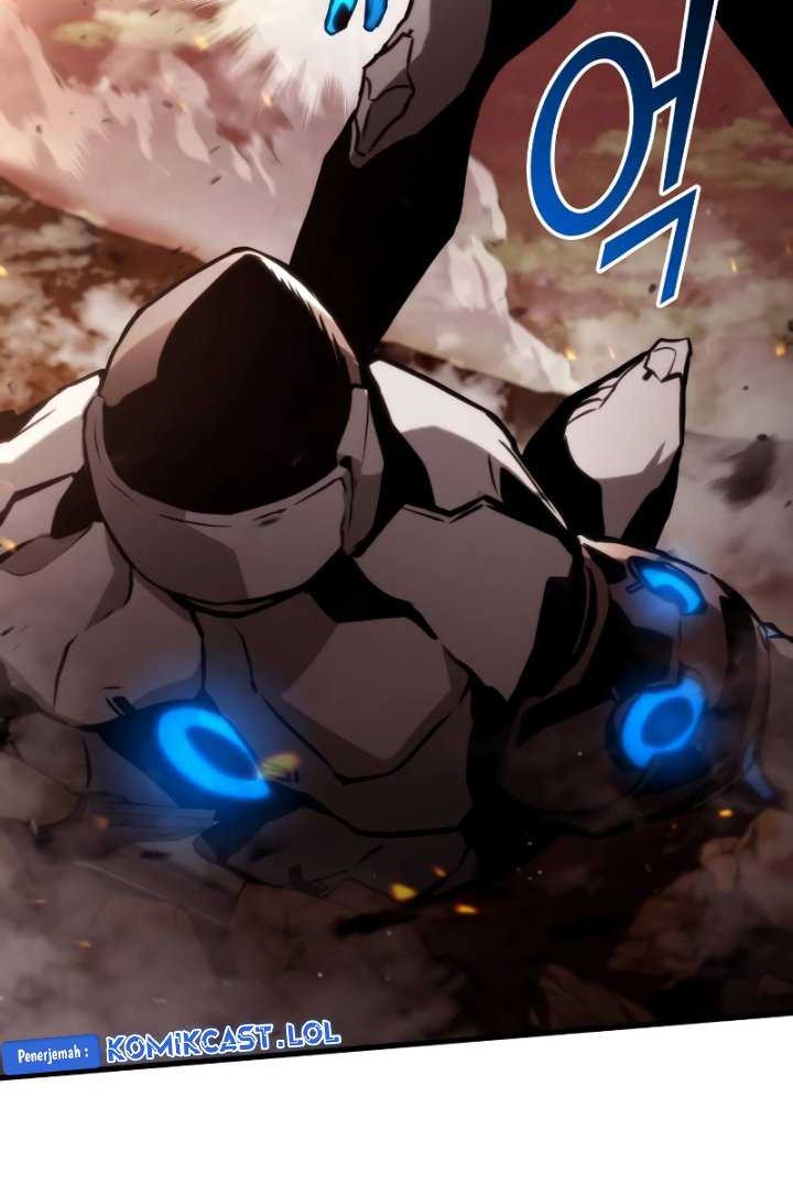 Chapter 96 - halaman 57