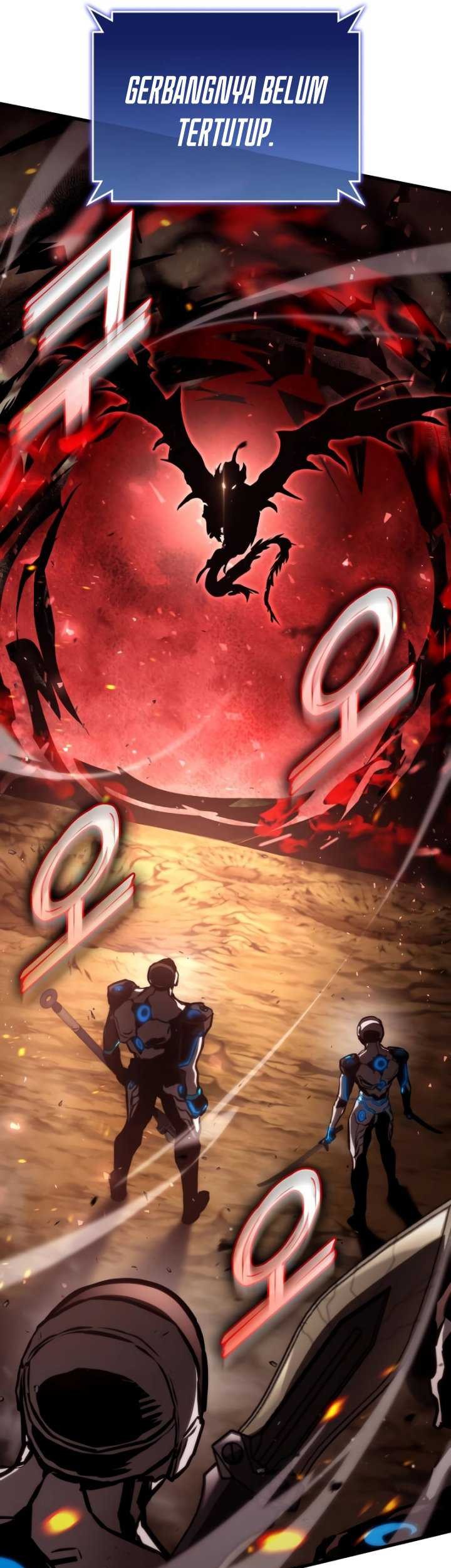 Chapter 96 - halaman 61