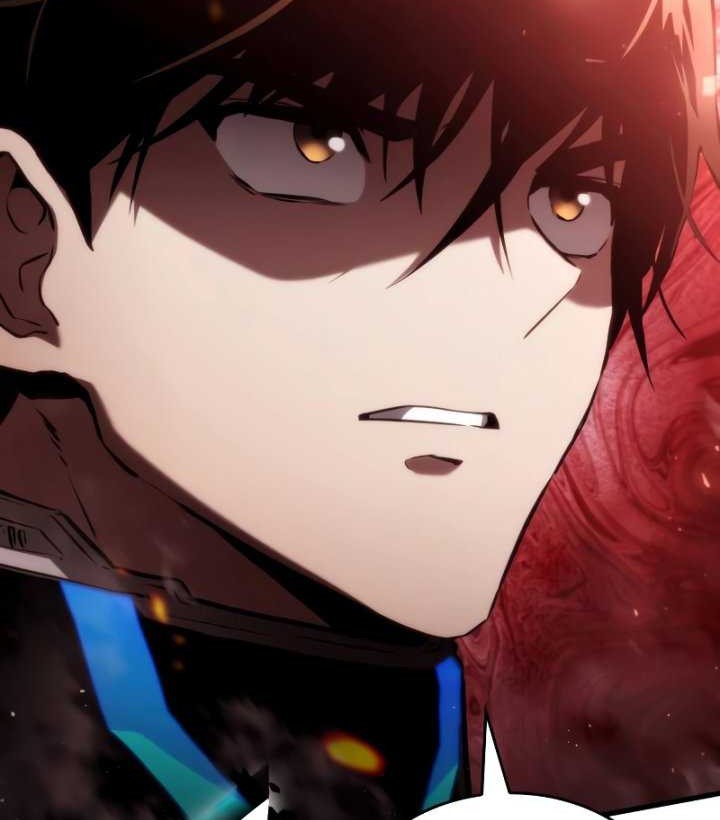 Chapter 96 - halaman 63