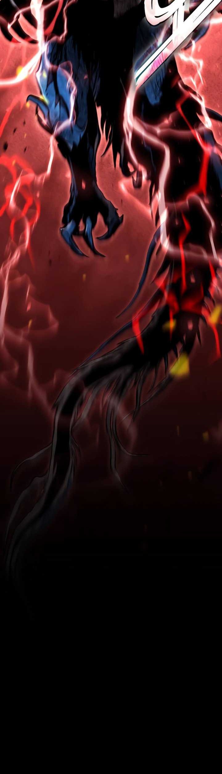 Chapter 96 - halaman 65