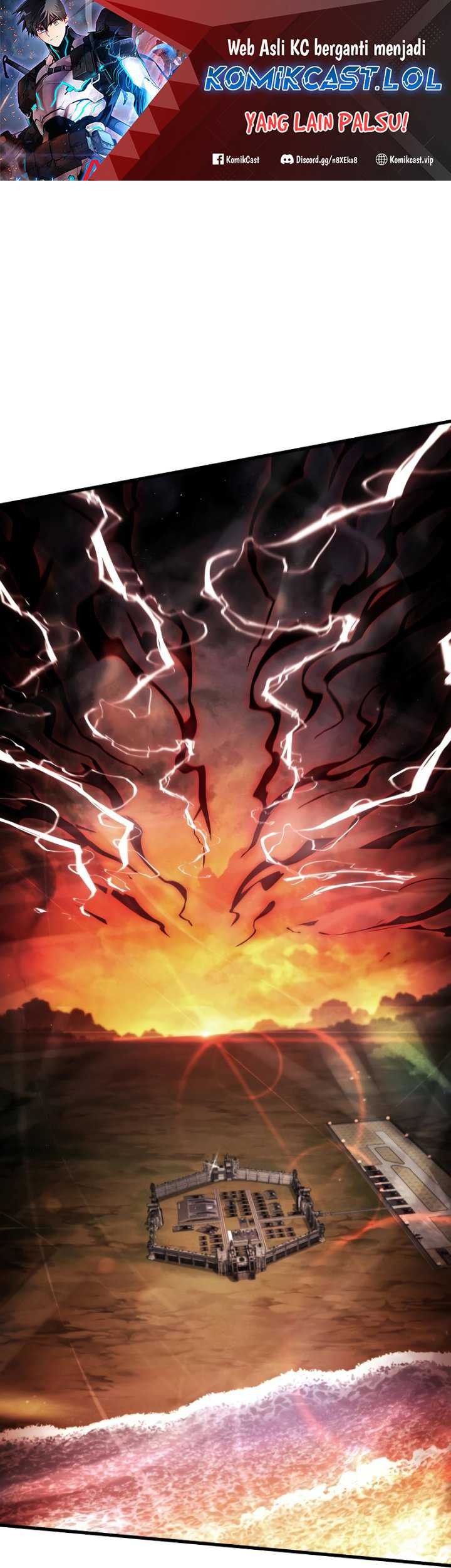 Chapter 96 - halaman 3